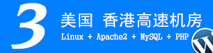 香⽮䒍饥❙桑捫䡲䒍饥㈀　㈀㌀瑞䵑㦍⊍幹